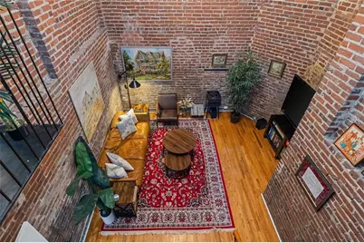 155 3rd Street NE #12, Atlanta, GA 30308 - Photo 13