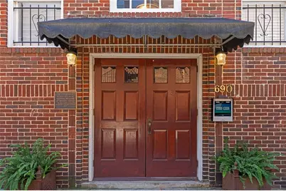 155 3rd Street NE #12, Atlanta, GA 30308 - Photo 33