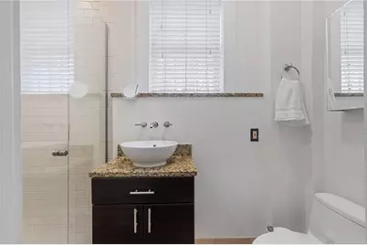 155 3rd Street NE #12, Atlanta, GA 30308 - Photo 25