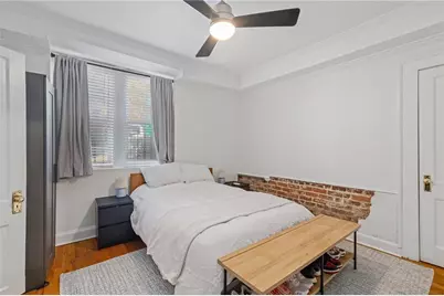 155 3rd Street NE #12, Atlanta, GA 30308 - Photo 21