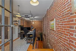 155 3rd St NE, Atlanta, GA 30308 - Photo 3