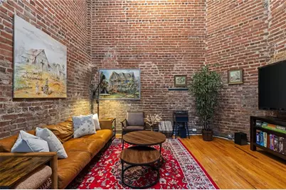 155 3rd Street NE #12, Atlanta, GA 30308 - Photo 17