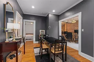 155 3rd St NE, Atlanta, GA 30308 - Photo 11