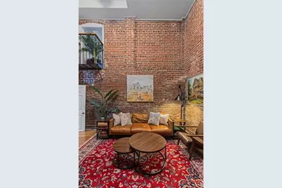 155 3rd Street NE #12, Atlanta, GA 30308 - Photo 19