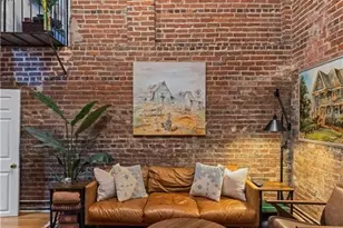 155 3rd St NE, Atlanta, GA 30308 - Photo 19