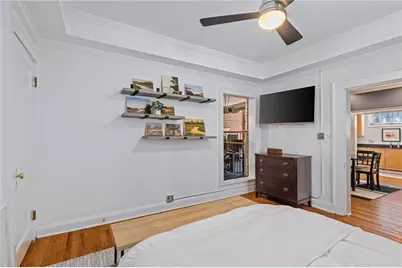 155 3rd Street NE #12, Atlanta, GA 30308 - Photo 23