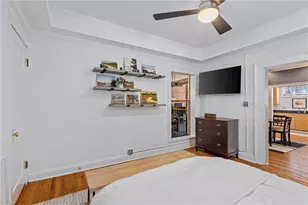 155 3rd St NE, Atlanta, GA 30308 - Photo 23