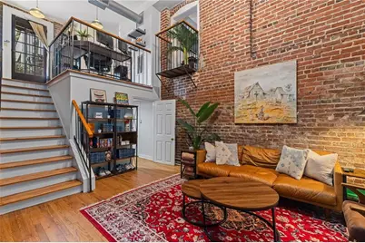 155 3rd Street NE #12, Atlanta, GA 30308 - Photo 1