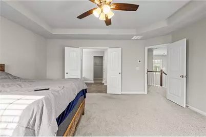 616 Hydrangea Lane, Bremen, GA 30110 - Photo 9