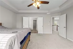 616 Hydrangea Ln, Bremen, GA 30110 - Photo 9