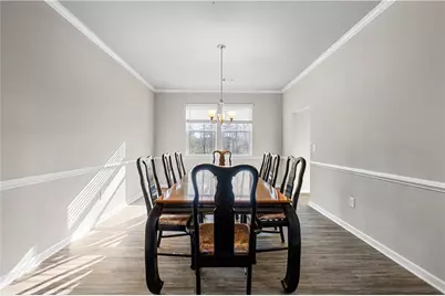 616 Hydrangea Lane, Bremen, GA 30110 - Photo 19