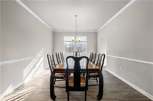 616 Hydrangea Ln, Bremen, GA 30110 - Photo 19