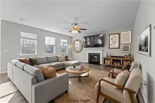 616 Hydrangea Ln, Bremen, GA 30110 - Photo 5