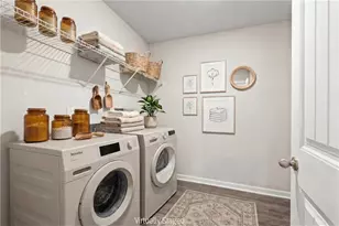 616 Hydrangea Ln, Bremen, GA 30110 - Photo 21