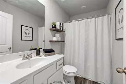 616 Hydrangea Lane, Bremen, GA 30110 - Photo 23