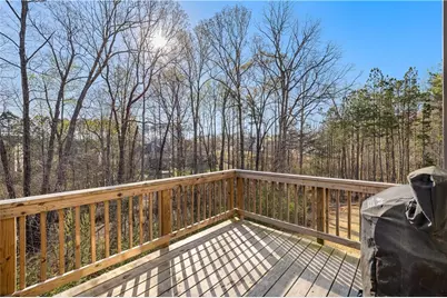 616 Hydrangea Lane, Bremen, GA 30110 - Photo 33