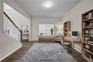 616 Hydrangea Ln, Bremen, GA 30110 - Photo 15