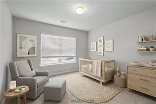 616 Hydrangea Ln, Bremen, GA 30110 - Photo 25