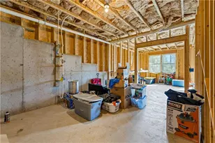 616 Hydrangea Ln, Bremen, GA 30110 - Photo 39