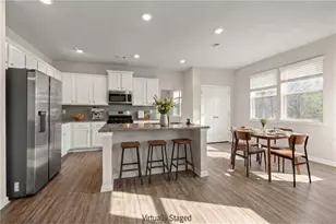 616 Hydrangea Ln, Bremen, GA 30110 - Photo 3