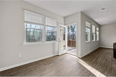 616 Hydrangea Lane, Bremen, GA 30110 - Photo 31