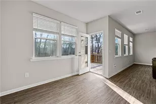 616 Hydrangea Ln, Bremen, GA 30110 - Photo 31