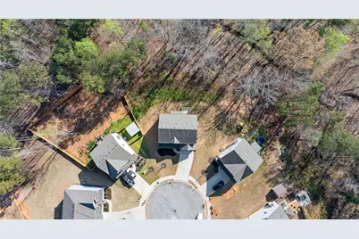 616 Hydrangea Lane, Bremen, GA 30110 - Photo 43