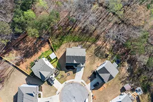 616 Hydrangea Ln, Bremen, GA 30110 - Photo 43