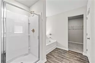 616 Hydrangea Ln, Bremen, GA 30110 - Photo 13