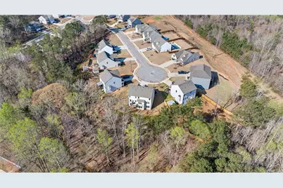 616 Hydrangea Lane, Bremen, GA 30110 - Photo 45