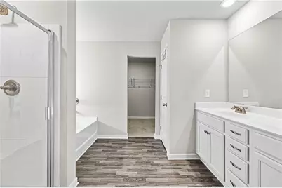 616 Hydrangea Lane, Bremen, GA 30110 - Photo 11