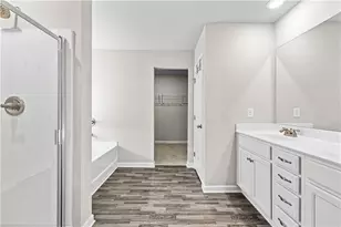 616 Hydrangea Ln, Bremen, GA 30110 - Photo 11