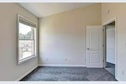 233 Greenview Lane, Lawrenceville, GA 30046 - Photo 25