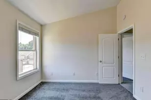 233 Greenview Ln, Lawrenceville, GA 30046 - Photo 25