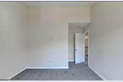 233 Greenview Lane, Lawrenceville, GA 30046 - Photo 27