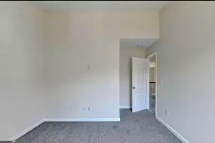 233 Greenview Ln, Lawrenceville, GA 30046 - Photo 27