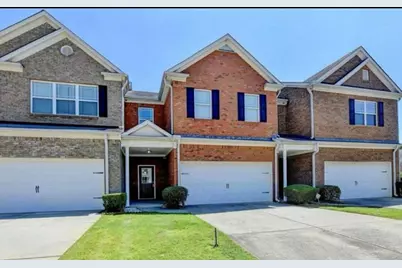 233 Greenview Lane, Lawrenceville, GA 30046 - Photo 1