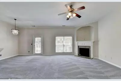 233 Greenview Lane, Lawrenceville, GA 30046 - Photo 11