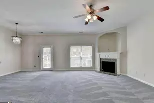 233 Greenview Ln, Lawrenceville, GA 30046 - Photo 11