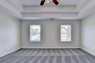 233 Greenview Ln, Lawrenceville, GA 30046 - Photo 17