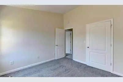 233 Greenview Lane, Lawrenceville, GA 30046 - Photo 29