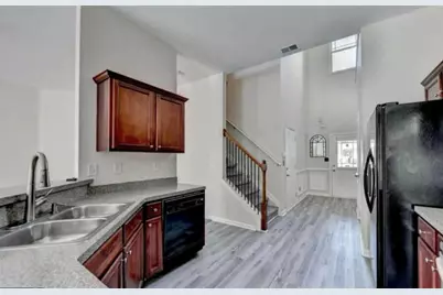 233 Greenview Lane, Lawrenceville, GA 30046 - Photo 7