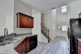 233 Greenview Ln, Lawrenceville, GA 30046 - Photo 7