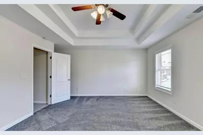 233 Greenview Lane, Lawrenceville, GA 30046 - Photo 23