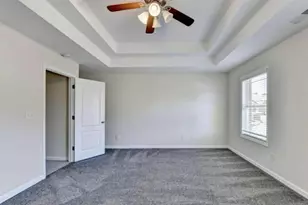 233 Greenview Ln, Lawrenceville, GA 30046 - Photo 23