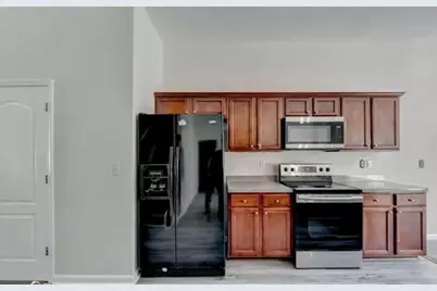 233 Greenview Lane, Lawrenceville, GA 30046 - Photo 13