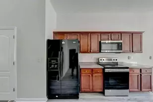 233 Greenview Ln, Lawrenceville, GA 30046 - Photo 13