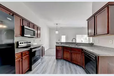 233 Greenview Lane, Lawrenceville, GA 30046 - Photo 3