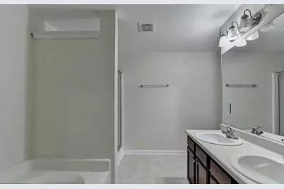 233 Greenview Lane, Lawrenceville, GA 30046 - Photo 21