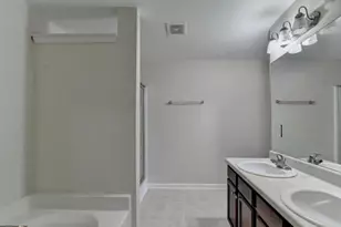 233 Greenview Ln, Lawrenceville, GA 30046 - Photo 21